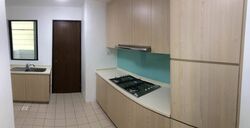 The Anchorage (D3), Condominium #556599701